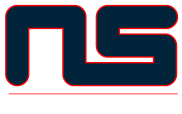 Network Sports, LLC